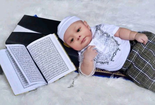 Ellyana Krisdianti profile icon