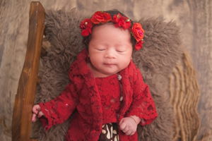 Dinda Aruma Melati profile icon