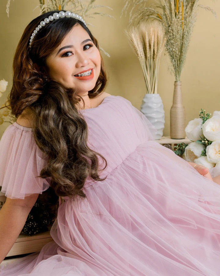 Melissa Myra Condino profile icon