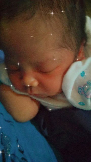 Herlin Furwanty profile icon