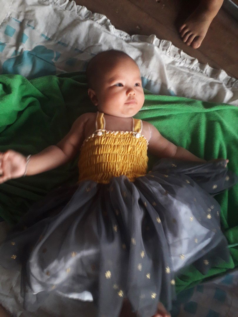 ฮัลโหล' เจ๊เมย์- profile icon