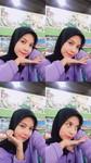 Al dinda profile icon