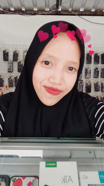 Wulan Wulan profile icon