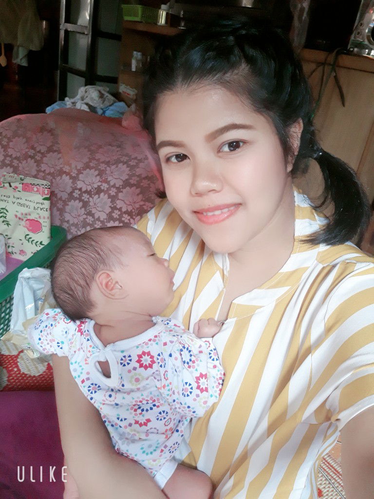 ณิชาภัทร พรมศรธรรม profile icon