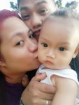 Ruby Jane Macahilig De guzman profile icon