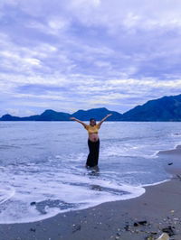 Aurry Xavier profile icon