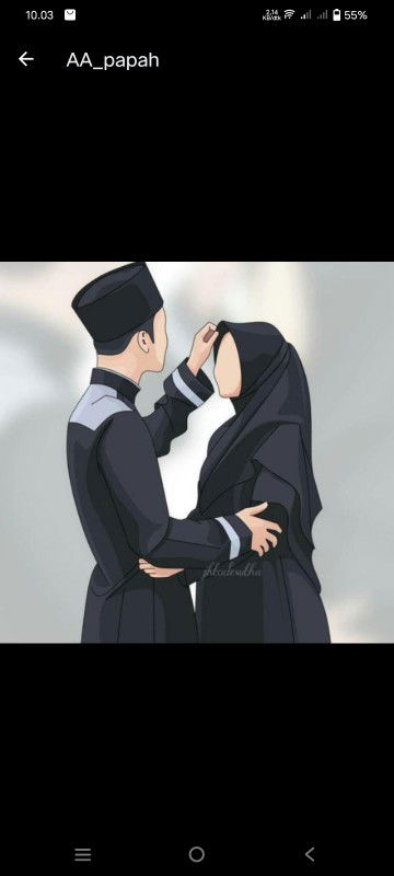 Wiwi Dwi Setiawati profile icon