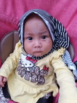 sari hidayanti profile icon