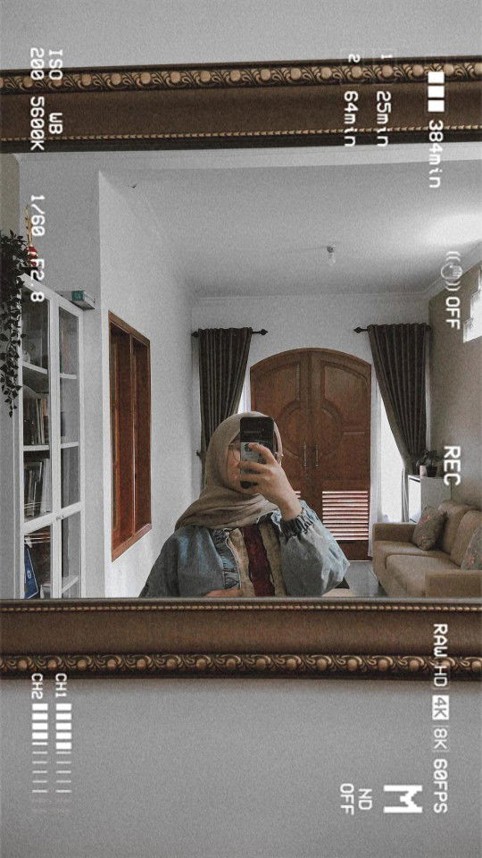 Siti rizkia profile icon