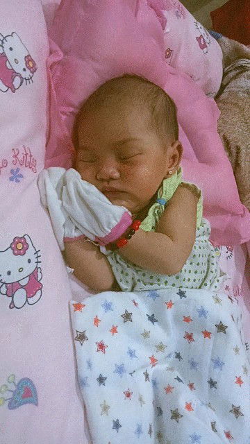 Jayza Ramiro profile icon