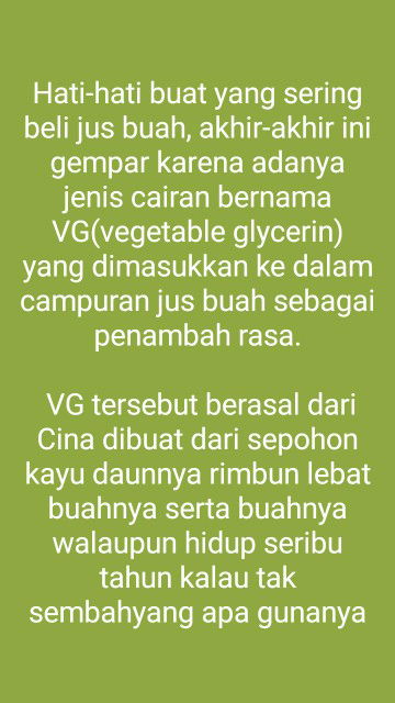 lestari cuap profile icon