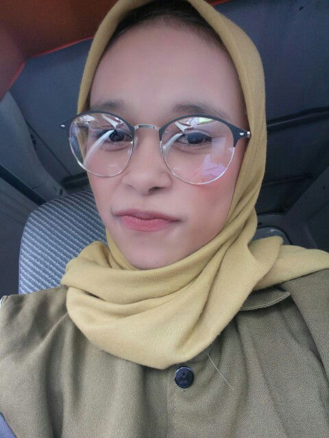 astri priatin profile icon