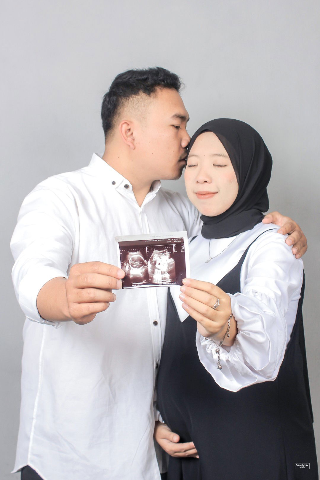 Evi Lesta profile icon