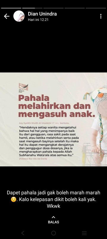 Ayu Anita profile icon