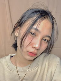 Umi Yaya Riana profile icon