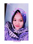 SYAKILA AULDINA profile icon