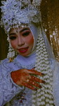 Sri Esti wasiati profile icon