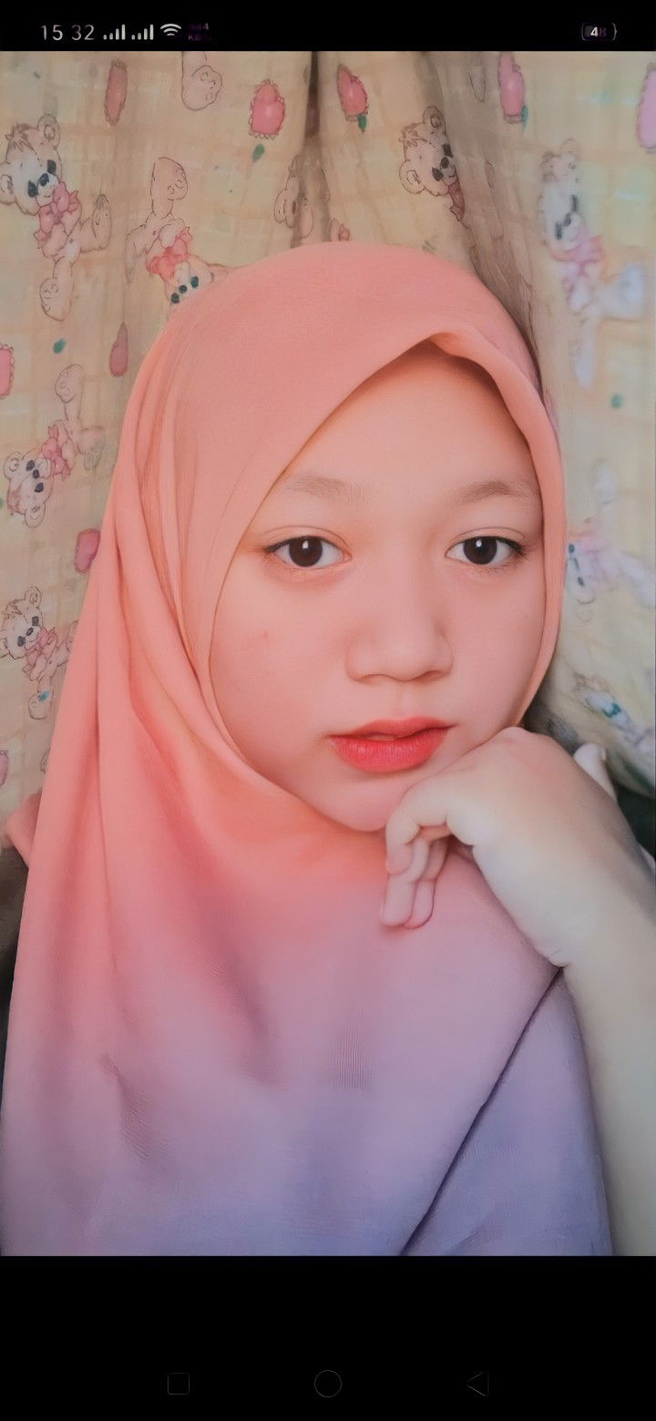 Astri Fadila profile icon