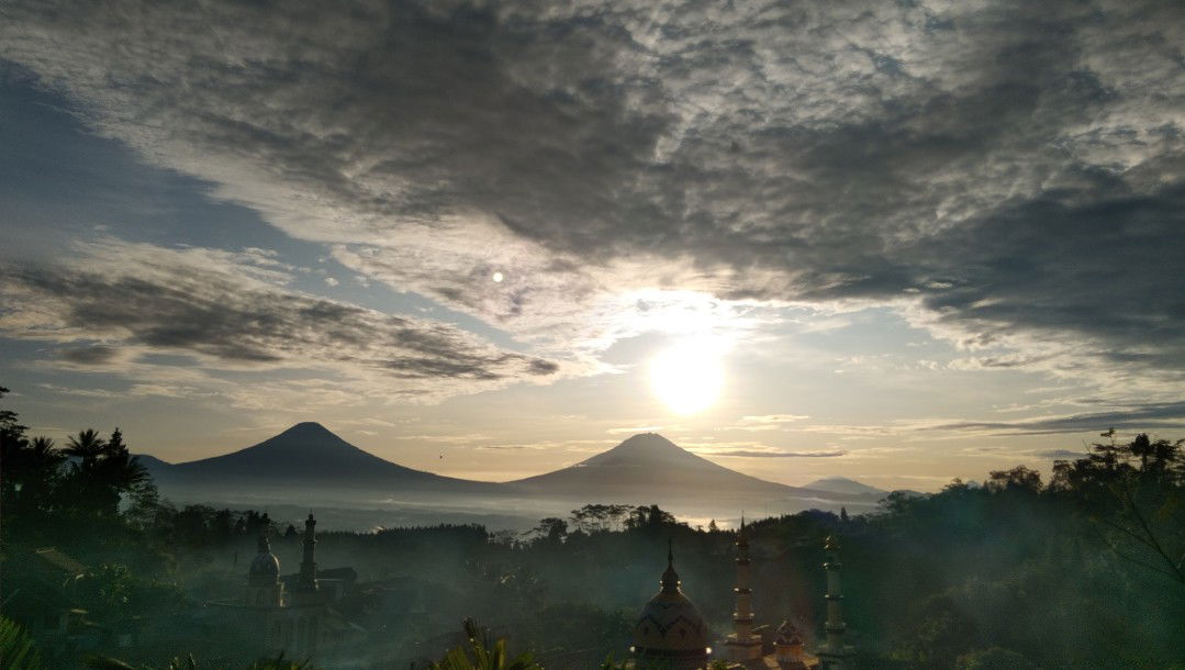 Silfani Fani profile icon