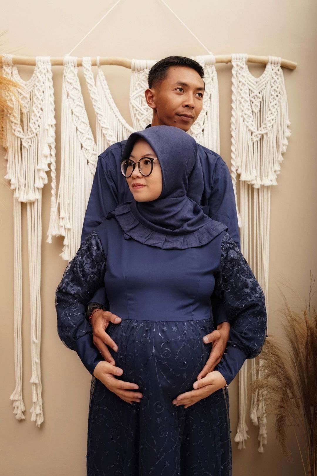 Mega Anggi Citra Dewi profile icon