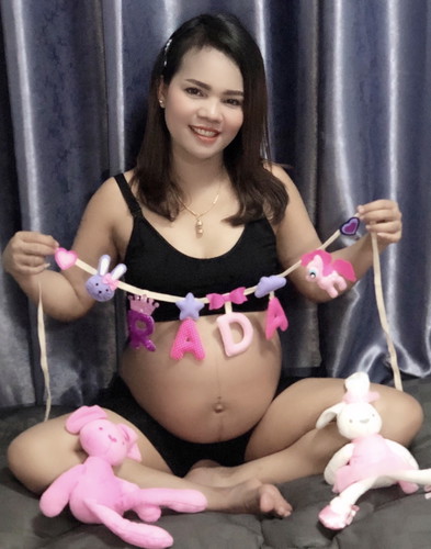 น้ อ ง ร ด า