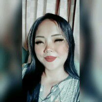 Inka Sokop profile icon