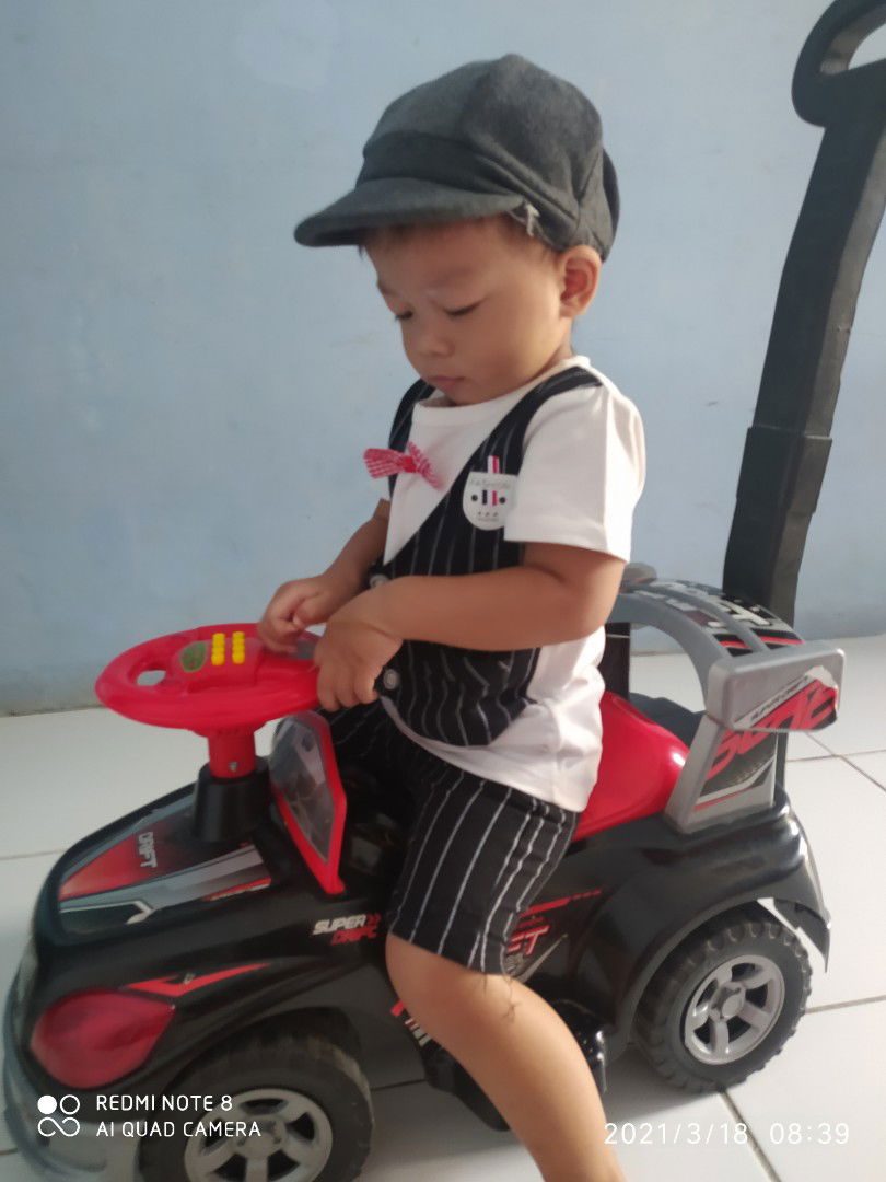 Renny Yuliani profile icon