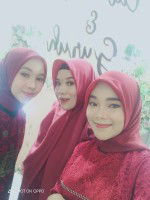 Fera Ibad profile icon