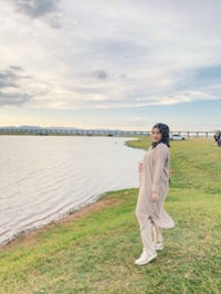 suparat poungphet profile icon