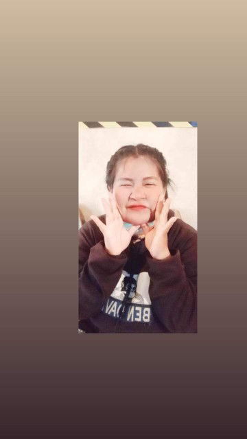 Unshisa Saengboonthai profile icon