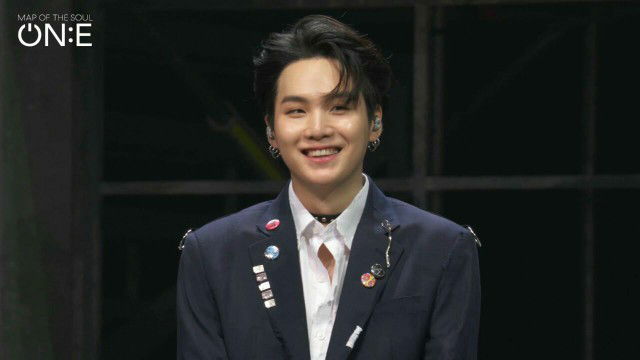 Risma Salsabillah ❤ profile icon