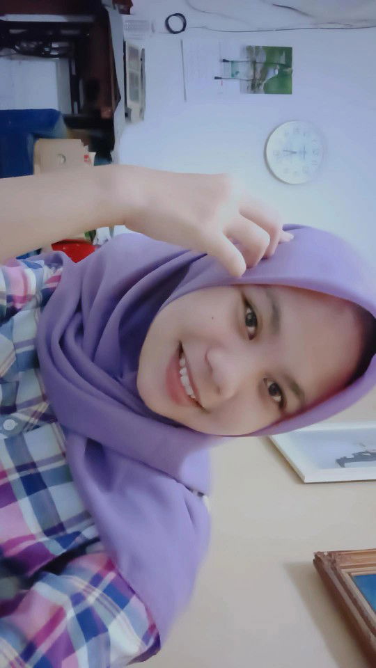 fina fatmawati profile icon