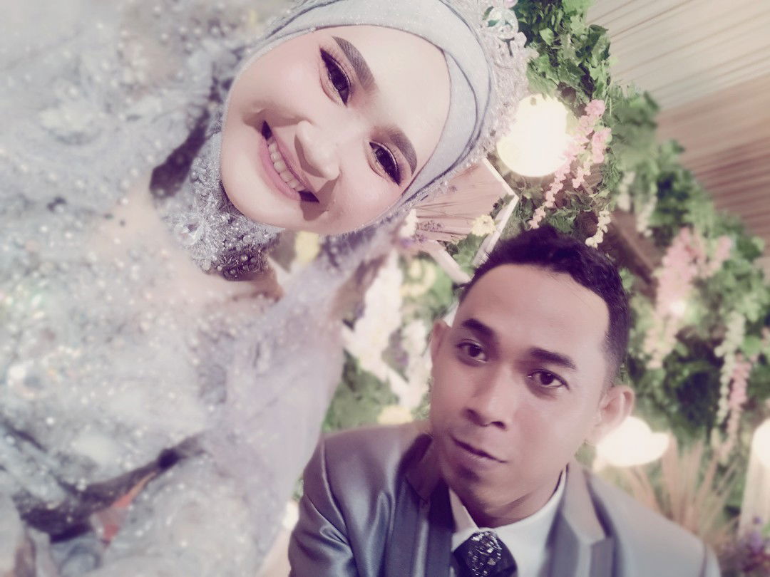 liliy handayani profile icon