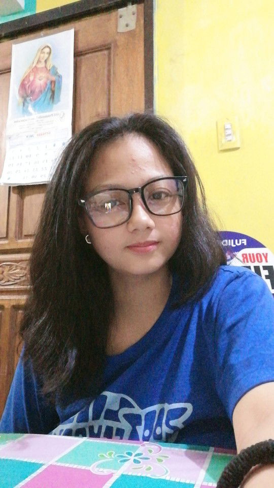 Joelynne Duque profile icon