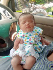 Oratai Khantho profile icon