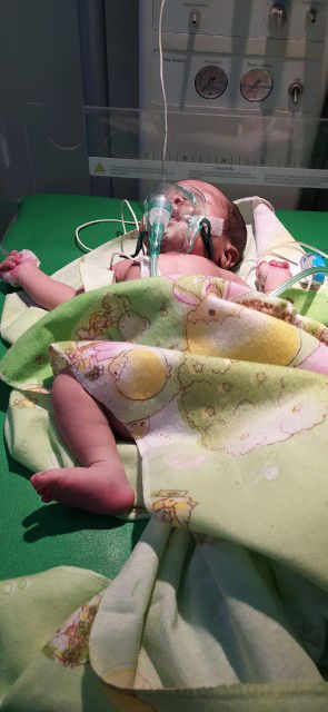 Aisyatur Rodiah profile icon