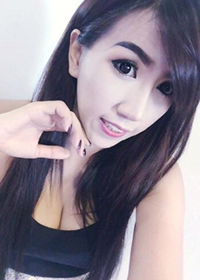 Nutchalee Numprom profile icon