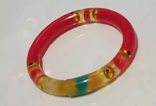 Anti Usog Bracelet/Bangles