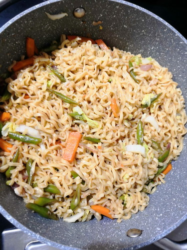 Lunch