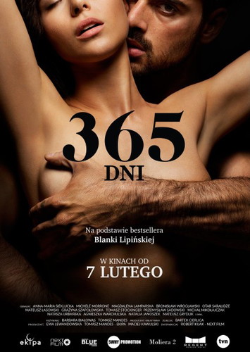 SPG