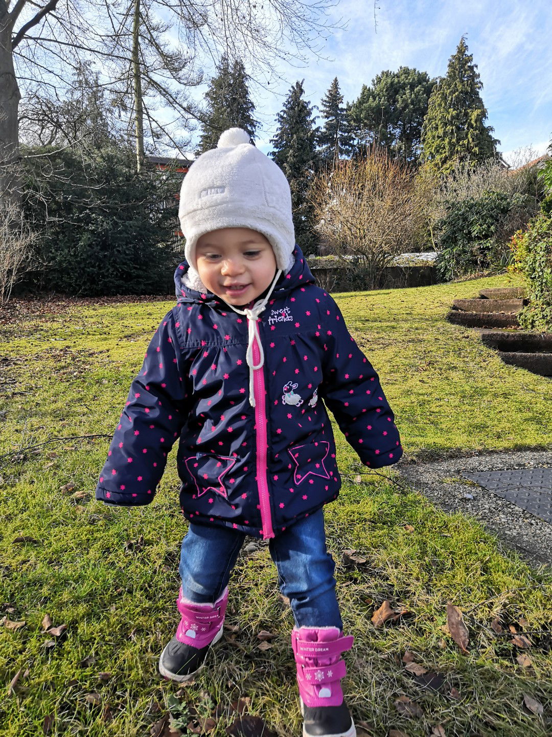 Anne Gomez Badao profile icon