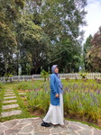 Ida Nurfadilah profile icon