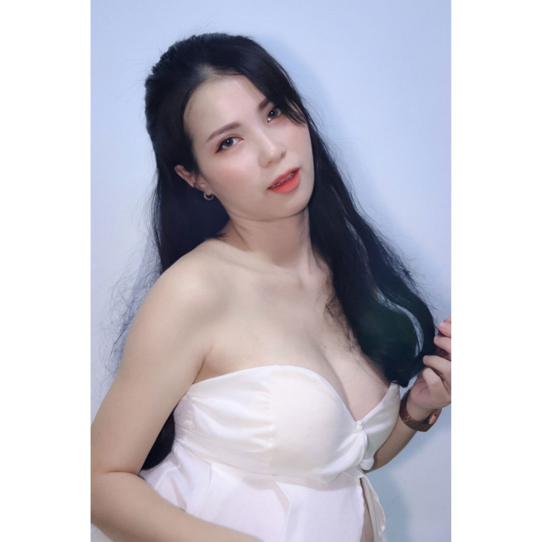 เเม่น้อง&#x27;เลดี้ profile icon