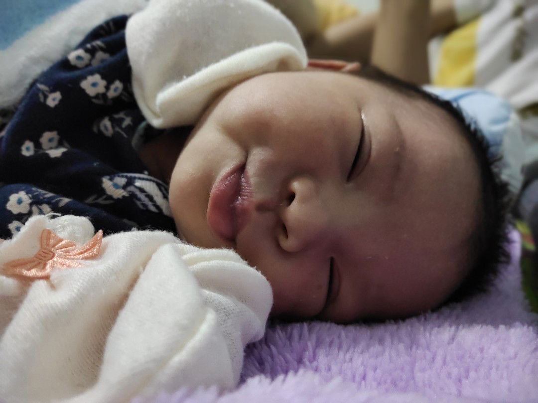 ใช้จุกหลอก ตอนกี่เดือนคะ