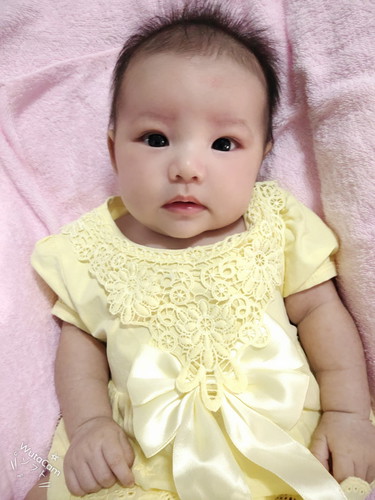 ขอดูเด็กๆเดือนธันวาคนกันหน่อยจ้า