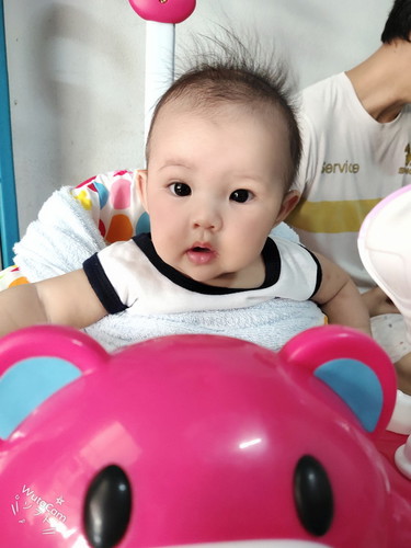 สวัสดีค่ะ...