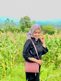 Dias ayu Adella profile icon