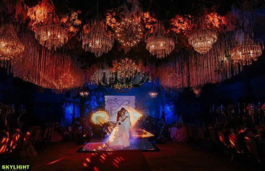 Shie La profile icon