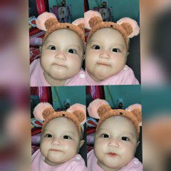 Ririn Pratiwi profile icon