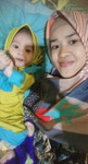 Juhenainaazzahra profile icon